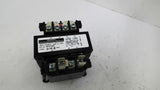 Siemens MT0100A 100Va 50/60Hz Transformer