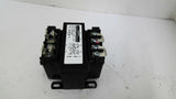 Siemens MT0100A 100Va 50/60Hz Transformer