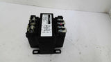 Siemens MT0100A 100Va 50/60Hz Transformer