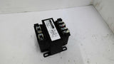 Siemens MT0100A 100Va 50/60Hz Transformer