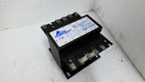 Acme TA-2-54538 Transformer 250VA 600 550 440 380 Pri 115 230 Sec