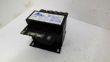 Acme TA-2-54538 Transformer 250VA 600 550 440 380 Pri 115 230 Sec
