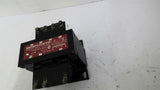 Acme Electric TA-1-81212 150VA 50/60Hz Transformer 240/480 Pri 110/120 Sec