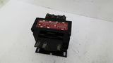 Acme Electric TA-1-81212 150VA 50/60Hz Transformer 240/480 Pri 110/120 Sec