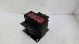 Acme Electric TA-1-81212 150VA 50/60Hz Transformer 240/480 Pri 110/120 Sec
