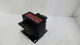 Acme Electric TA-1-81212 150VA 50/60Hz Transformer 240/480 Pri 110/120 Sec