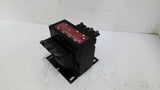 Acme Electric TA-1-81212 150VA 50/60Hz Transformer 240/480 Pri 110/120 Sec