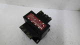 Acme Electric TA-1-81212 150VA 50/60Hz Transformer 240/480 Pri 110/120 Sec