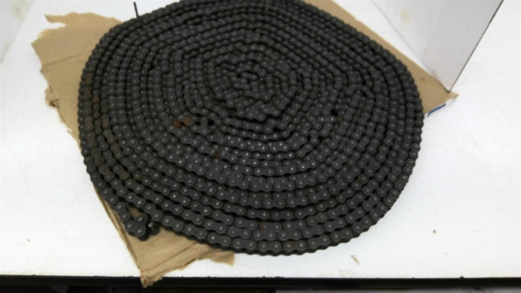 RS40 47' Roller Chain