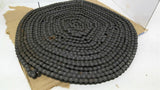 RS40 47' Roller Chain