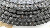 RS40 47' Roller Chain