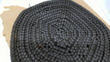 RS40 47' Roller Chain