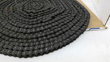 RS40 47' Roller Chain