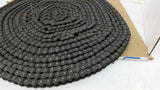 RS40 47' Roller Chain