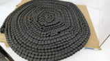 RS40 47' Roller Chain