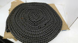 RS40 47' Roller Chain