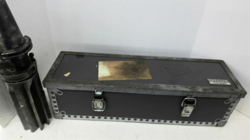 SYIC 50XSLN1-1/4-2.62