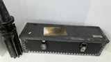 SYIC 50XSLN1-1/4-2.62