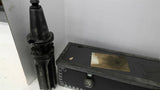 SYIC 50XSLN1-1/4-2.62