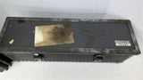SYIC 50XSLN1-1/4-2.62