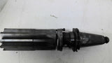 SYIC 50XSLN1-1/4-2.62