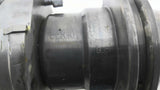 SYIC 50XSLN1-1/4-2.62