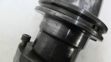SYIC 50XSLN1-1/4-2.62