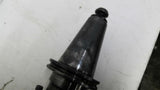 SYIC 50XSLN1-1/4-2.62