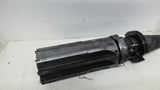 SYIC 50XSLN1-1/4-2.62