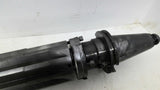 SYIC 50XSLN1-1/4-2.62