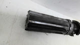 SYIC 50XSLN1-1/4-2.62
