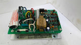 Warner Electric 161S Board