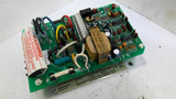 Warner Electric 161S Board