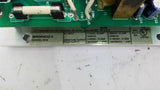 Warner Electric 161S Board