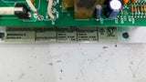 Warner Electric 161S Board