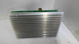 Warner Electric 161S Board