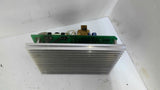 Warner Electric 161S Board