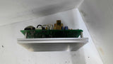 Warner Electric 161S Board