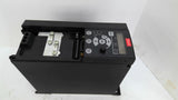 Danfoss VLT 691803-368 Micro Drive 7.5 HP