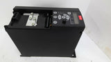 Danfoss VLT 691803-368 Micro Drive 7.5 HP