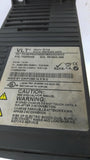 Danfoss VLT 691803-368 Micro Drive 7.5 HP