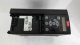 Danfoss VLT 691803-368 Micro Drive 7.5 HP