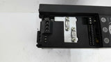 Danfoss VLT 691803-368 Micro Drive 7.5 HP