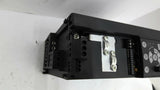 Danfoss VLT 691803-368 Micro Drive 7.5 HP