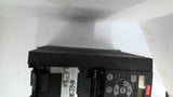 Danfoss VLT 691803-368 Micro Drive 7.5 HP