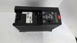 Danfoss VLT 691803-368 Micro Drive 7.5 HP
