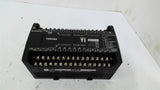 Toshiba MDR40S Programmable Controller 100-240VAC TDR140S6S