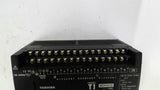 Toshiba MDR40S Programmable Controller 100-240VAC TDR140S6S