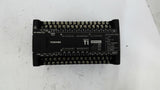 Toshiba MDR40S Programmable Controller 100-240VAC TDR140S6S