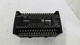 Toshiba MDR40S Programmable Controller 100-240VAC TDR140S6S